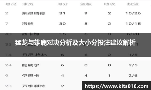 英国威廉希尔公司